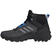 Pánské boty Adidas Terrex Swift R3 Mid GTX