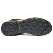 Pánské trekové kotníkové boty Garmont Cima Wp