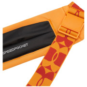 Ledvinka Under Armour Launch Run Belt