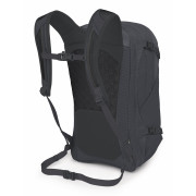 Turistický batoh Osprey Nebula II