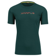 Pánské triko Karpos Loma Jersey