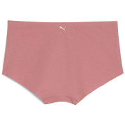 Dámské kalhotky Puma Invisible cotton mini shorts