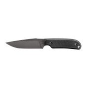 Nůž TB OUTDOOR Commandeur All Purpose Knife G10