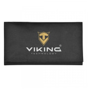 Solární panel Viking Technology SP30W