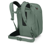Batoh Osprey Porter 30