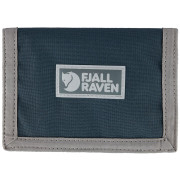 Peněženka Fjällräven Vardag Wallet