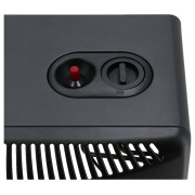 Kamna Mestic Gas heater MRK-100M 30mbar