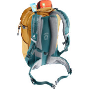 Batoh Deuter Trail 25