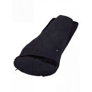 Bivakovací vak High Point Cover Moskyt Super Light