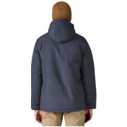 Pánská bunda Patagonia M's Isthmus Parka