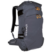 Batoh Camp Summit 20