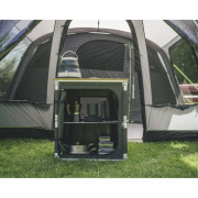 Kuchyně Outwell Padres Storage Unit