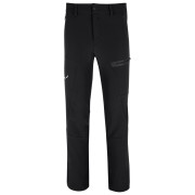 Pánské kalhoty Salewa M Terminal Pant