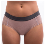 Dámské kalhotky Sensor Merino Air 3-Pack