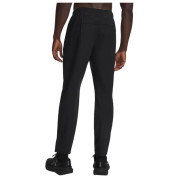 Pánské tepláky Under Armour UA Velociti STORM Pants