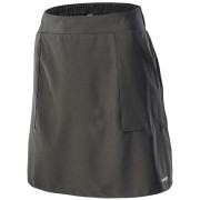 Dámská sukně Hi-Tec Lady Tomano Ii