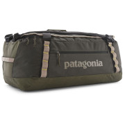 Cestovní taška Patagonia Black Hole Duffel 55L