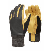 Rukavice Black Diamond Dirt bag gloves