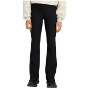 Dětské kalhoty 4F Trousers Cas F1393