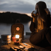 Svítilna Primus EasyLight