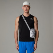 Taška přes rameno The North Face Jester Crossbody