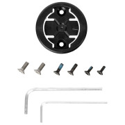 Držák Topeak G-Gear Adapter II