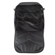 Cestovní batoh Husky Truvel 25L
