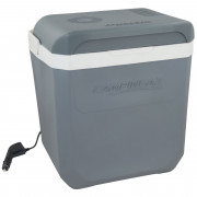 Chladící box Campingaz Powerbox Plus 28L