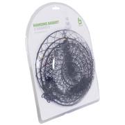 Organizér Bo-Camp Hanging baskets 3-level