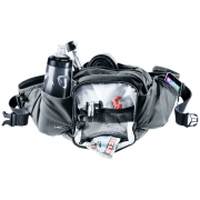 Ledvinka Deuter Pulse Pro 5