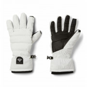 Dámské rukavice Columbia Women's Snow Diva™ Glove
