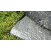 Podložka pod stan Outwell Footprint Cross PowerAir / Crossville 250SA