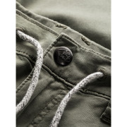 Pánské kalhoty Chillaz San Diego