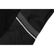 Pánské cyklistické kraťasy Etape Racing 2.0