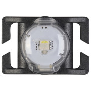 Světlo pro psa Nite Ize NiteDog™ Rechargeable Pet Light