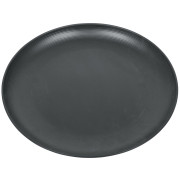 Sada nádobí Bo-Camp Orville 16 ks