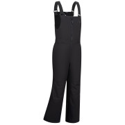 Dětské lyžařské kalhoty Dare 2b Rodeo Insulated Pant Black