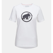 Dámské triko Mammut Core T-Shirt Women Classic