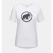 Dámské triko Mammut Core T-Shirt Women Classic