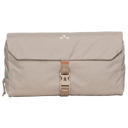 Toaletní taška Vaude WashBag M