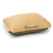 Cestovní polštář Sea to Summit Foam Core Pillow