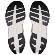 Pánské běžecké boty On Running Cloudrunner 3