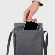 Taška přes rameno Fjällräven Greenland Pocket