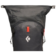 Batoh Black Diamond Cirque 25 Backpack