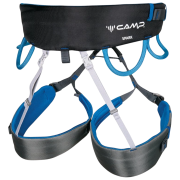 Horolezecký úvazek Camp Spark