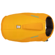 Plovací vesta pro psa Ruffwear Float Coat™ Life Jacket
