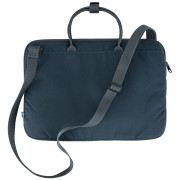 Taška na notebook Fjällräven 1960 Laptop Bag