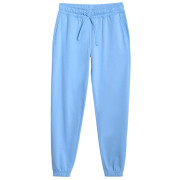 Dámské kalhoty 4F Trousers Cas F1138