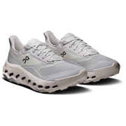 Dámské turistické boty On Running Cloudhorizon 2