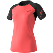 Dámské funkční triko Dynafit Alpine Pro Short Sleeve Shirt Women